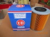 Oil filter 15274-99386 / 15274-99385 for Nissan