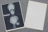 medical x ray film
