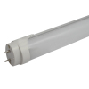 T8 LED Tube/SMD 3528/ 22W/CRI>76/Aluminum housing and PC cover/85-265V AC