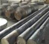 low alloy round bars offered by Chinese famous steel city