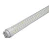 T8 LED Tube/SMD3528/ 14W/CRI>78/Aluminum housing and PC cover/85-265V AC