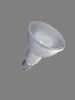 2700K-6500K Mini Cup Reflector 15W CFL