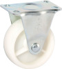 sell light duty industrial nylon caster