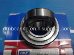 Linqing high quality 6000ZZ deep groove ball bearing