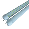 T8 LED Tube/30W/CRI>76/Aluminum housing and PC cover/85-265V AC