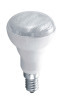 Aluminum Reflector 7W Energy Saving Lamps
