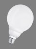 Globe T4 15W/20W Energy Saving Bulbs/10 000 Hours