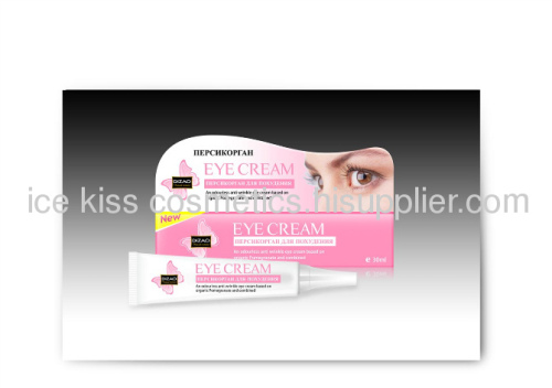 Dizao vitality-skin texture off eye cream