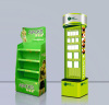 Best seller- series of promotion counter