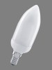 5W/7W/9W T3 candle Energy Saving Bulbs