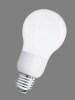 Globe Series 7W-18W T3 Compact Fluorescent Bulbs