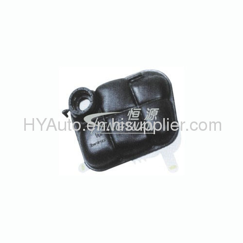 Auto Parts Coolant Expansion Tank for BENZ (1405001749)