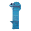 Dehong d160 0.6 Bucket Elevator for grain elevating