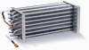 Aluminium Tube-Aluminium Fin Welding Heat Exchangers