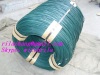 Export a ton PVC coated wire,PVC coated wire manufacturer/supplier/wholesaler