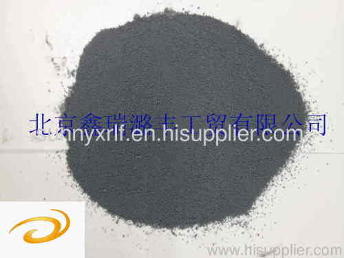 silica fume,galvanized steel