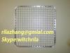disposable barbecue wire mesh BBQ grills manufacturer/supplier/wholesale