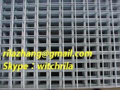 construction Welded Wire Mesh welded mesh heavy welded mesh light