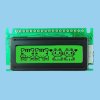 16012 Graphic lcd module