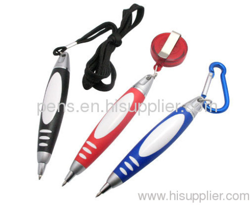 promotional pens cheap