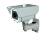 CCTV Water-resistant Camera with 30m IR Range