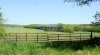 p-i20 new style high quality farm gate