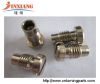 high quality customed stainless steel bolts