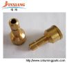 brass fittings for brass late parts