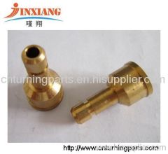 brass fittings for brass late parts