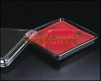 5HF025-1B/C/F HF-25-1B/C/F Japanese Food Container