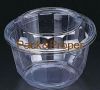 Combination Salad Packaging Container ----77-48B/F