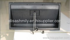 Air Inlet for Poultry Farming Equipment