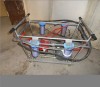 Poultry Spray System