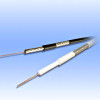CATV Rg7 coaxial cable