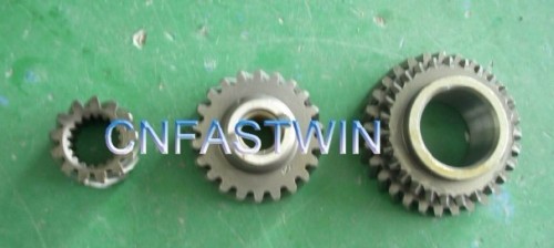 REVERSA PINION for Parts