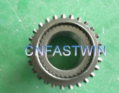 Auto 5th Gear Pinion