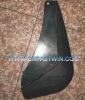 Car Mud Guard for Geely