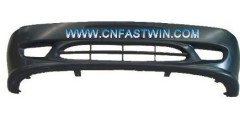 Car Front Bumper for Geely