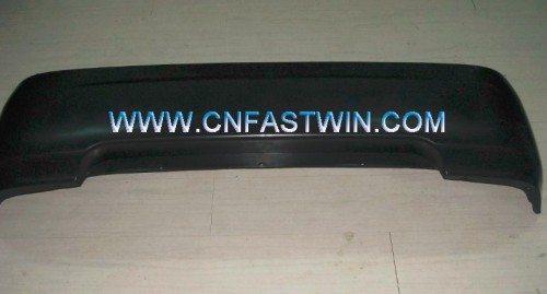 Auto Rear Bumper for Geely