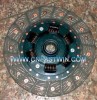 Clutch Disc for Geely
