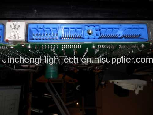 Hitachi EX 100 120 200 300 320 340 400 450 computer 9131577 9104910 9133700 9104912 9133702 9133566 9143297 9136786