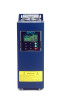 EACN 5.5 kw Frequency Inverter