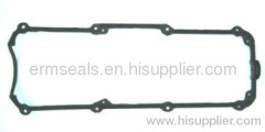 051103483A / 051103484M VALVE COVER GASKET FOR VW AUDI