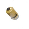 Engineering Machinery Excavator Caterpiller Oil Filter CAT 117-4089 1174089