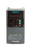 EACN 18.5 kw Frequency Inverter