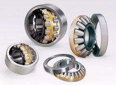 29260 Spherical roller thrust bearings