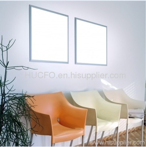 LED panel light 300*300 LED lighting panel 600*600