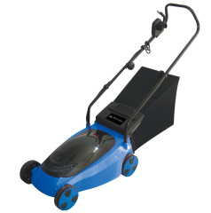 1000W Lawn Mower