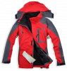 Chinlon & nylon & Polyster coating mountain climbing clothing