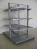 Wire Rack Shelves